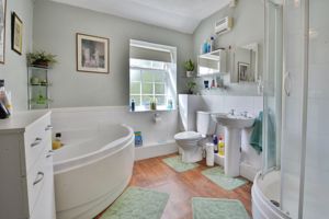 Photo 2- click for photo gallery